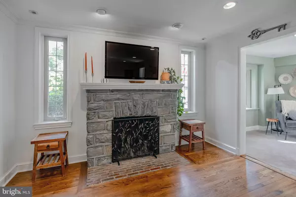 Drexel Hill, PA 19026,1208 BELFIELD AVE