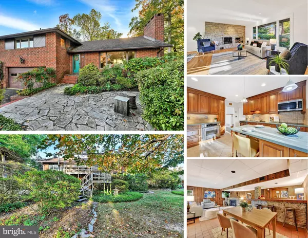 9116 NAYGALL RD, Baltimore, MD 21234