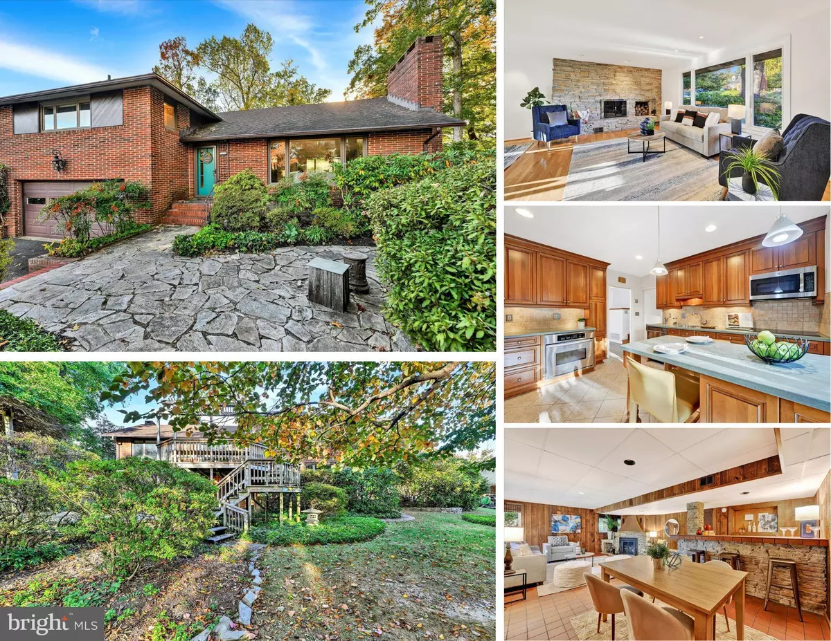 Baltimore, MD 21234,9116 NAYGALL RD