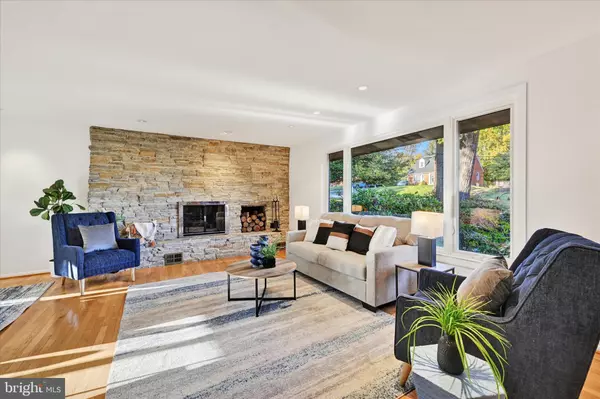 Baltimore, MD 21234,9116 NAYGALL RD