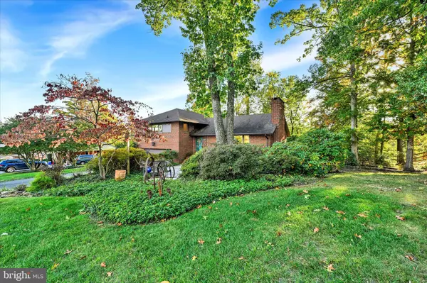 Baltimore, MD 21234,9116 NAYGALL RD