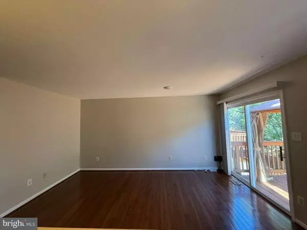 Manassas, VA 20109,8312 WALLACE LN