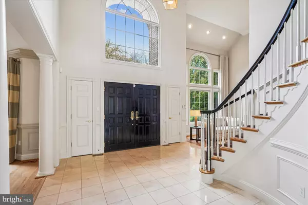 Potomac, MD 20854,9213 POTOMAC SCHOOL DR