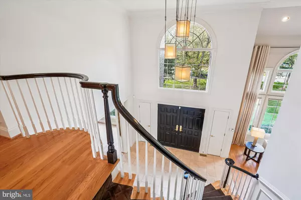 Potomac, MD 20854,9213 POTOMAC SCHOOL DR