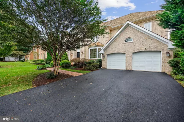 Potomac, MD 20854,9213 POTOMAC SCHOOL DR