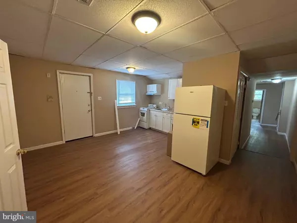 Mount Holly, NJ 08060,34 WASHINGTON ST #1B
