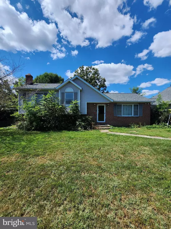 Westminster, MD 21157,3174 CARDINAL DR