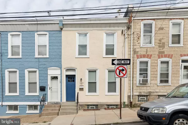 Philadelphia, PA 19128,157 W SALAIGNAC ST