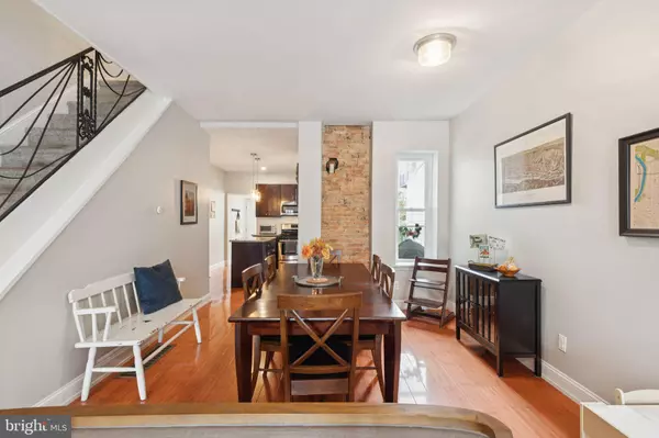 Philadelphia, PA 19128,157 W SALAIGNAC ST