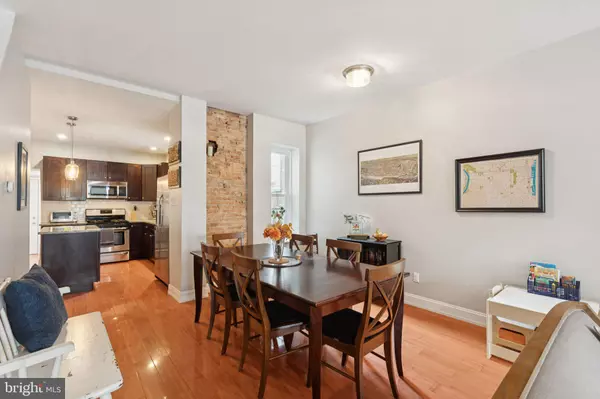 Philadelphia, PA 19128,157 W SALAIGNAC ST