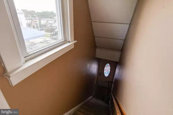 Baltimore, MD 21234,2922 ROSALIE AVE