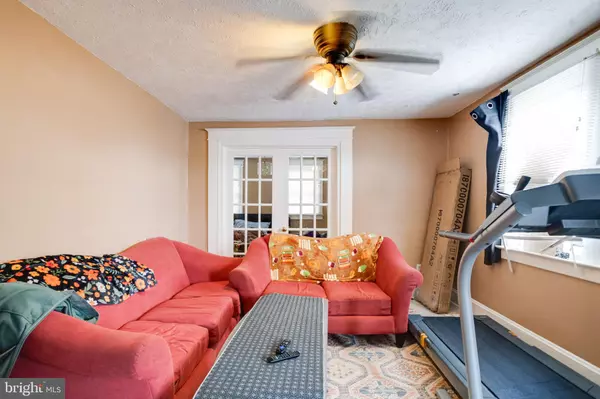 Baltimore, MD 21234,2922 ROSALIE AVE