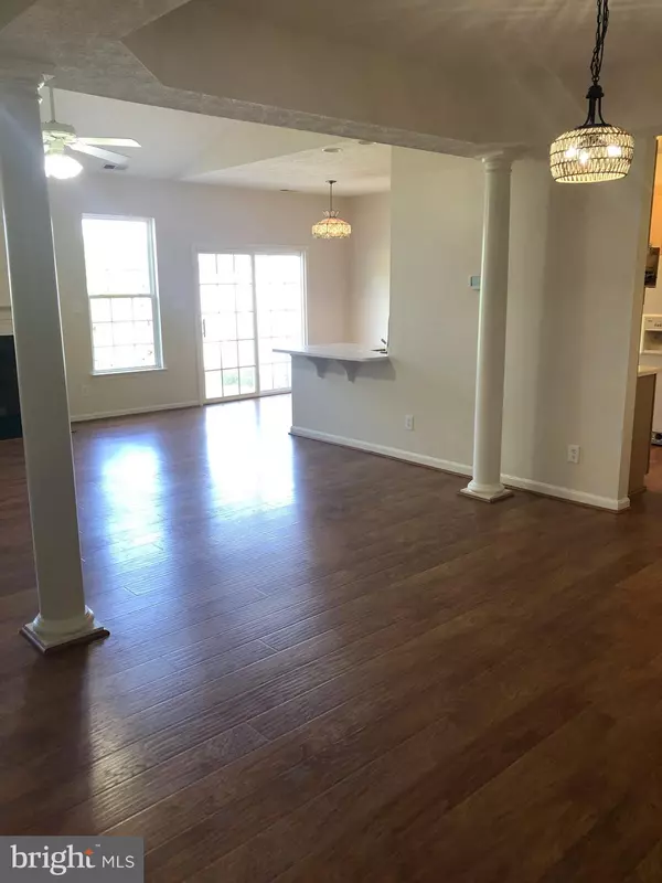 Delmar, MD 21875,9196 CLUBHOUSE DR