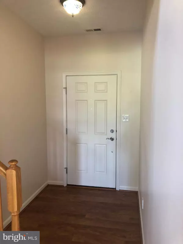 Delmar, MD 21875,9196 CLUBHOUSE DR