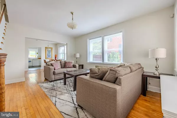 Winchester, VA 22601,10-12 W CECIL ST