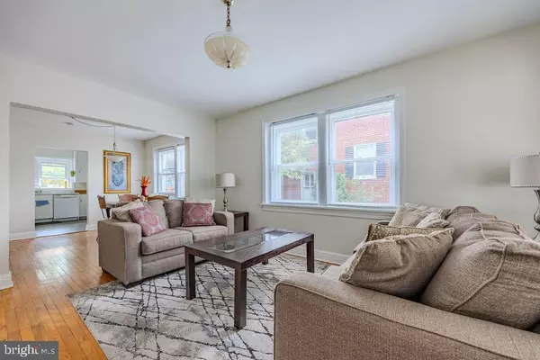 Winchester, VA 22601,10-12 W CECIL ST