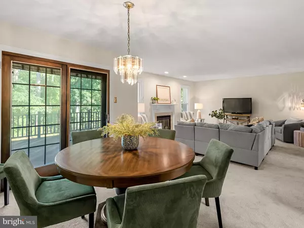 Media, PA 19063,114 DUNDEE MEWS