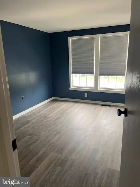 Hagerstown, MD 21740,1547 IRIS CT