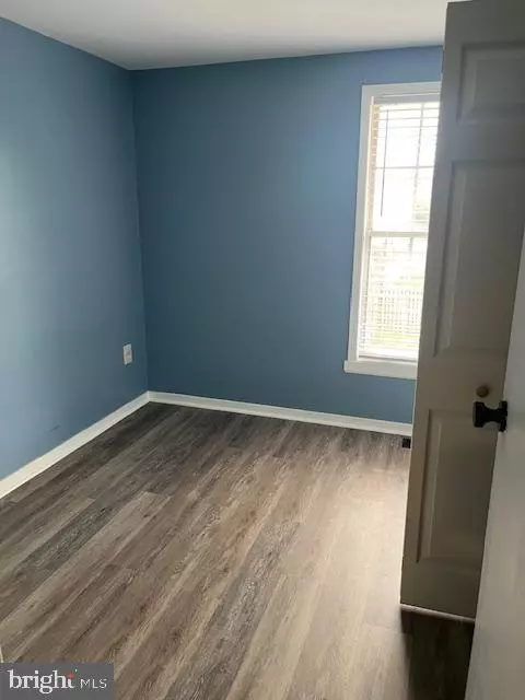 Hagerstown, MD 21740,1547 IRIS CT