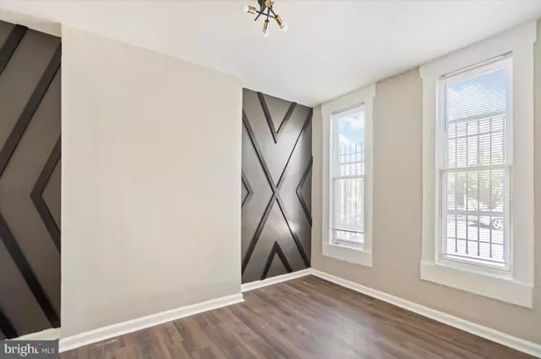 Baltimore, MD 21213,1634 N WOLFE ST