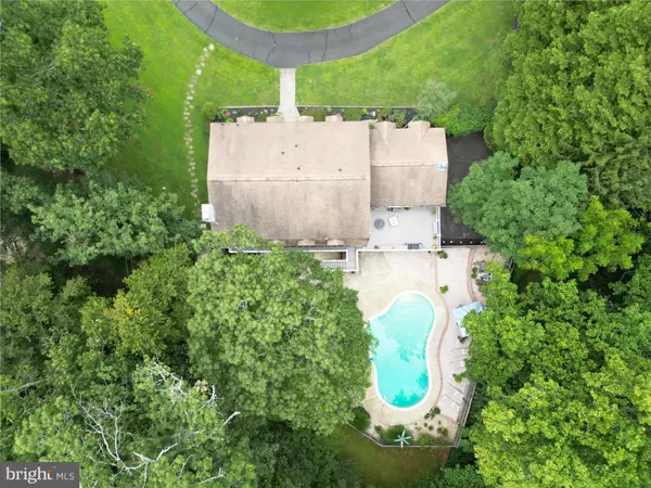 Davidsonville, MD 21035,1306 LAVALL DR