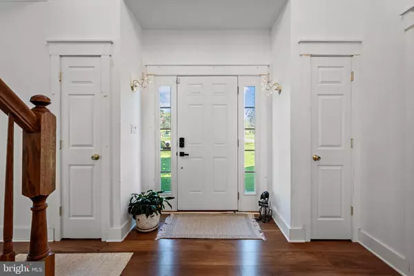 Charles Town, WV 25414,26 STONEWAY CT