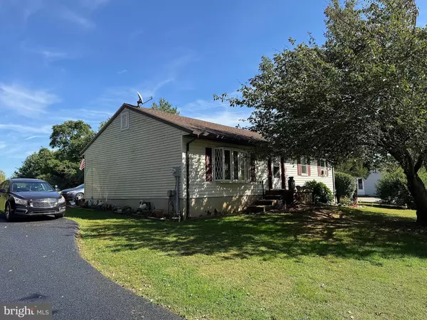 Wrightsville, PA 17368,908 SUNRISE LN