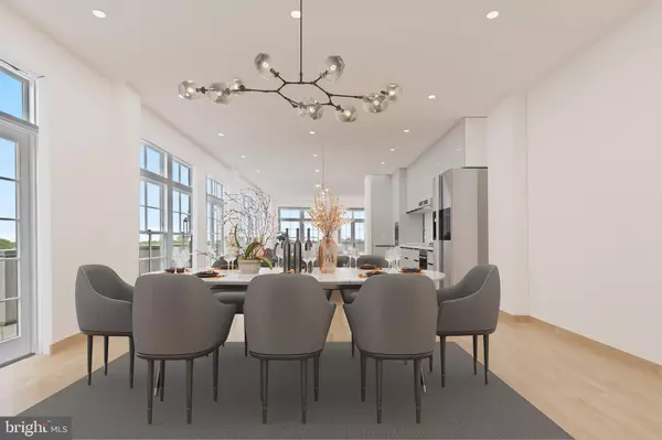 Philadelphia, PA 19118,1 W HARTWELL LN #PH1