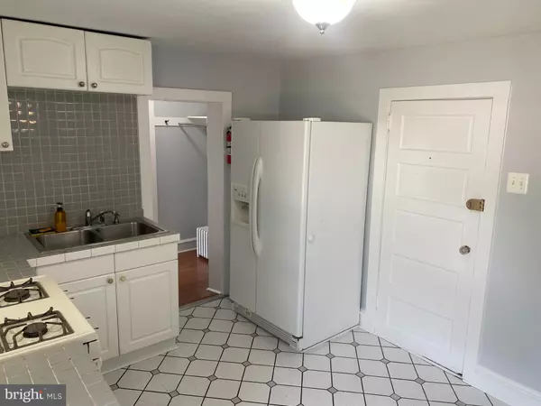 Drexel Hill, PA 19026,3948 MARY ST