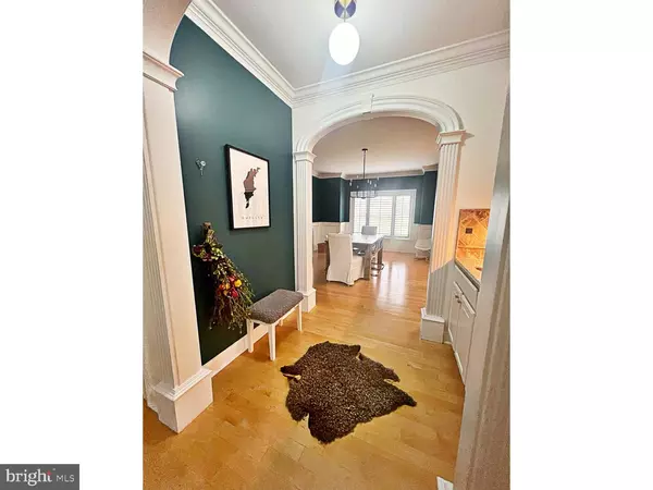 Smyrna, DE 19977,422 FLETCHER DR