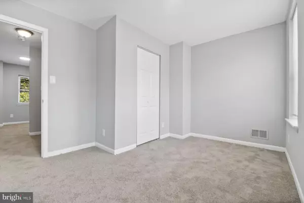 Baltimore, MD 21217,1523 ARGYLE AVE