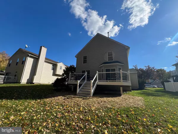 Baltimore, MD 21219,9106 WISE AVENUE EXT