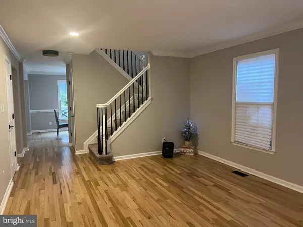 Baltimore, MD 21219,9106 WISE AVENUE EXT