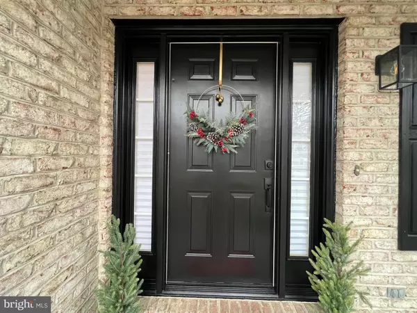 Baltimore, MD 21219,9106 WISE AVENUE EXT