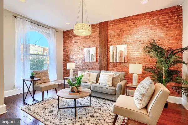 Baltimore, MD 21224,146 N LUZERNE AVE