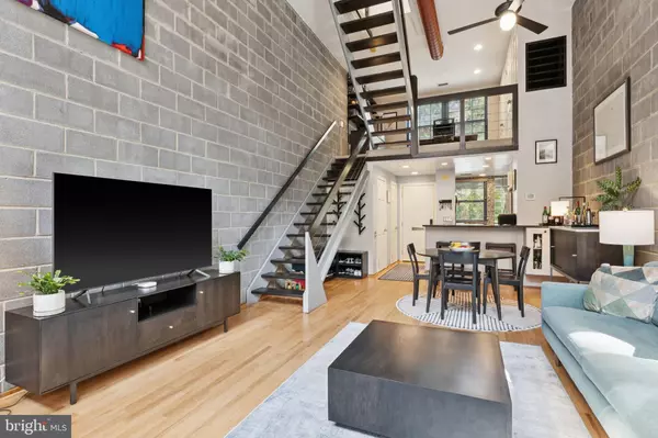 Washington, DC 20005,1420 RHODE ISLAND AVE NW