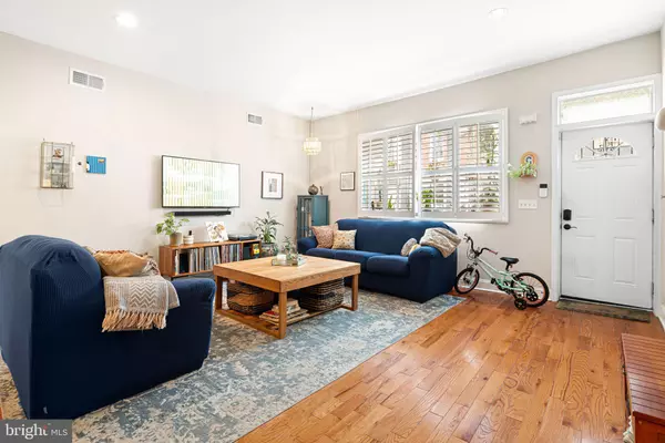 Philadelphia, PA 19146,1938 FEDERAL ST