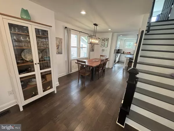 Haddon Township, NJ 08108,90 EMERALD AVE