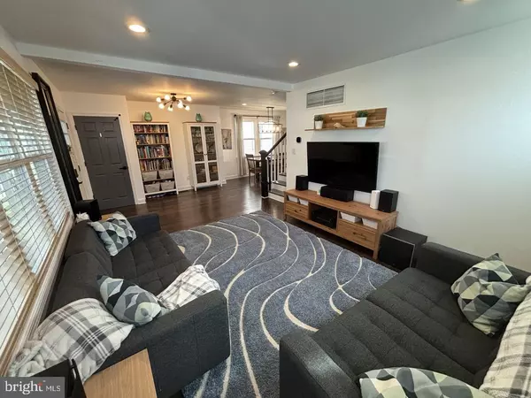 Haddon Township, NJ 08108,90 EMERALD AVE