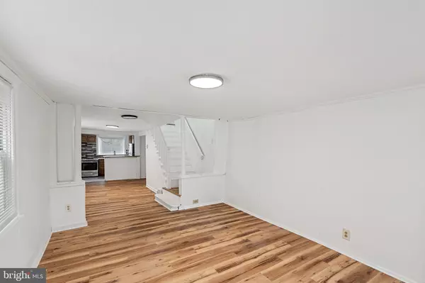 Gloucester City, NJ 08030,248 S BROADWAY