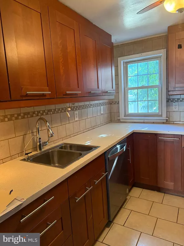 Pottstown, PA 19464,516 SPRUCE ST