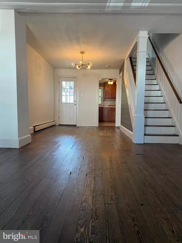 Pottstown, PA 19464,516 SPRUCE ST