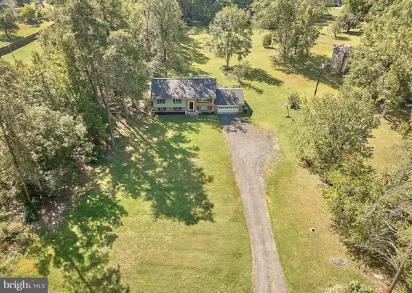 138 COURTHOUSE RD, Stafford, VA 22554