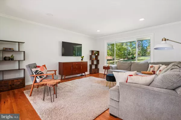 Stafford, VA 22554,138 COURTHOUSE RD