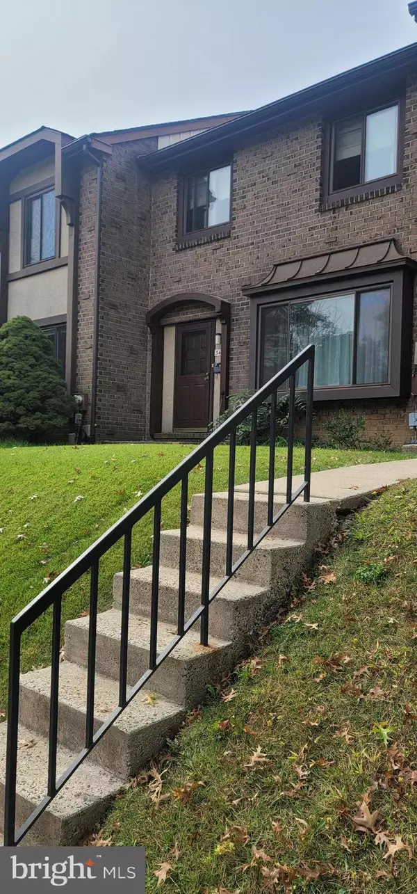 Southampton, PA 18966,3470 E GATE PL