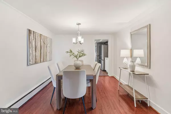 Washington, DC 20007,1239 30TH ST NW