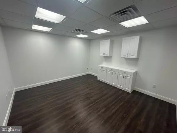 Georgetown, DE 19947,505 W MARKET ST #3