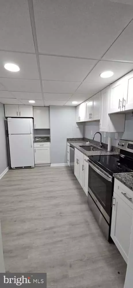 Schwenksville, PA 19473,3233 FOREST LN #E-7