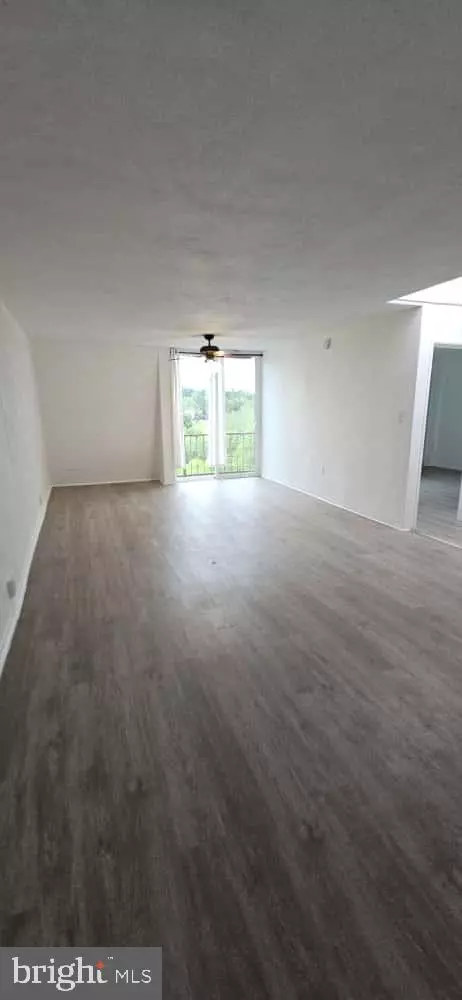 Schwenksville, PA 19473,3233 FOREST LN #E-7