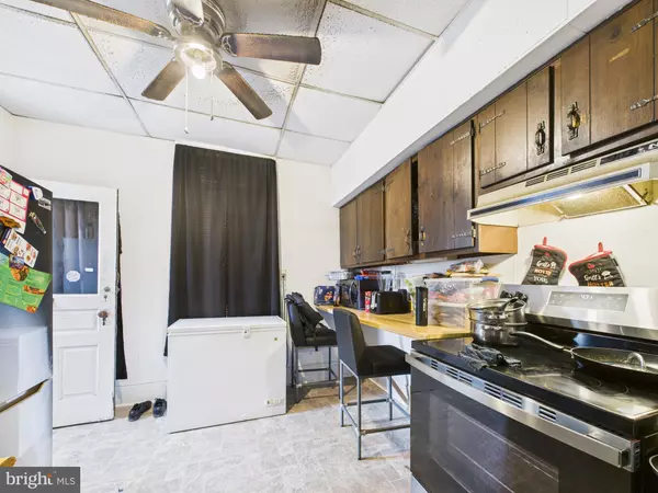 York, PA 17401,828 W PRINCESS ST